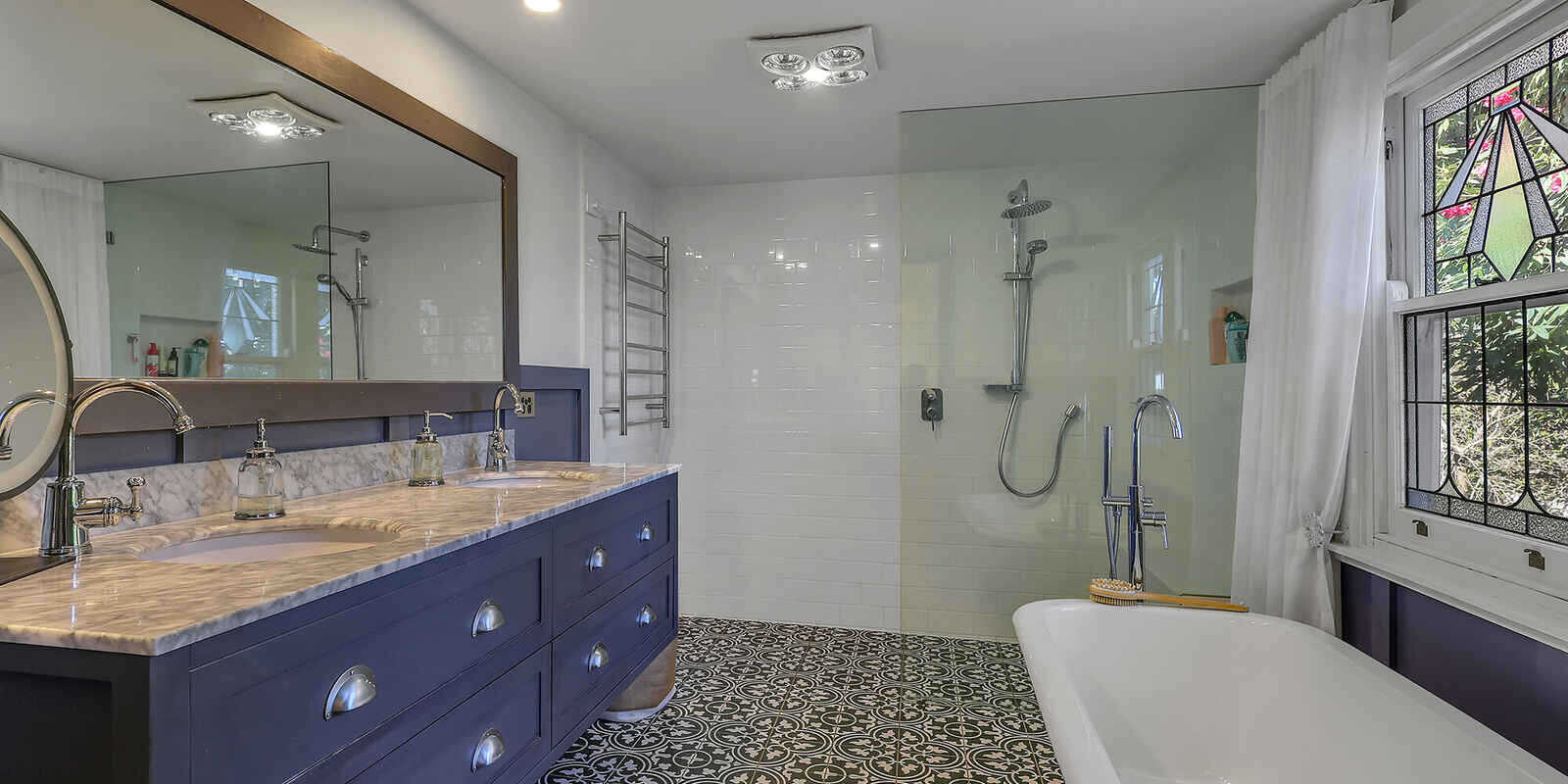 19 Penrose Road Bundanoon