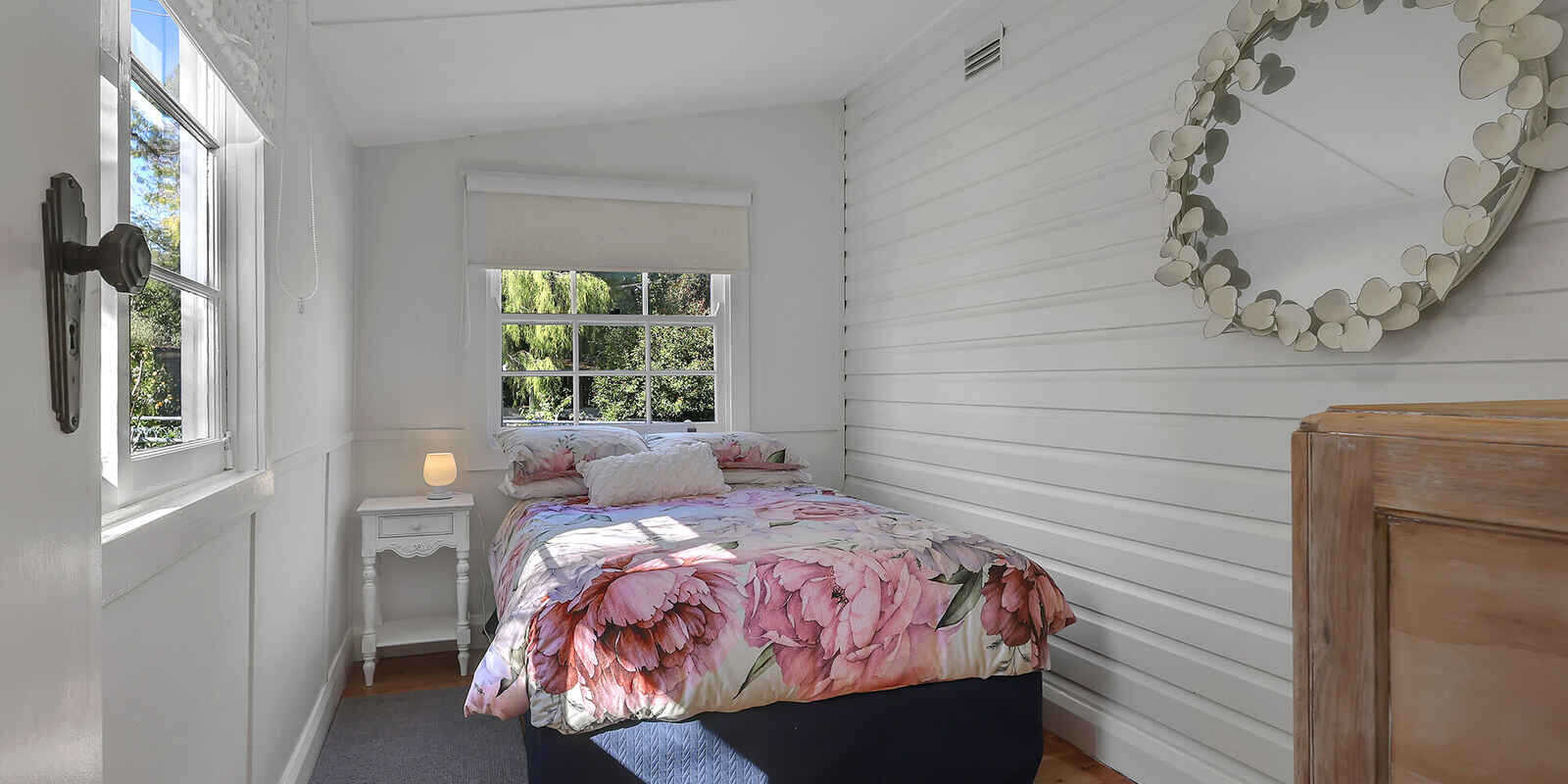 19 Penrose Road Bundanoon