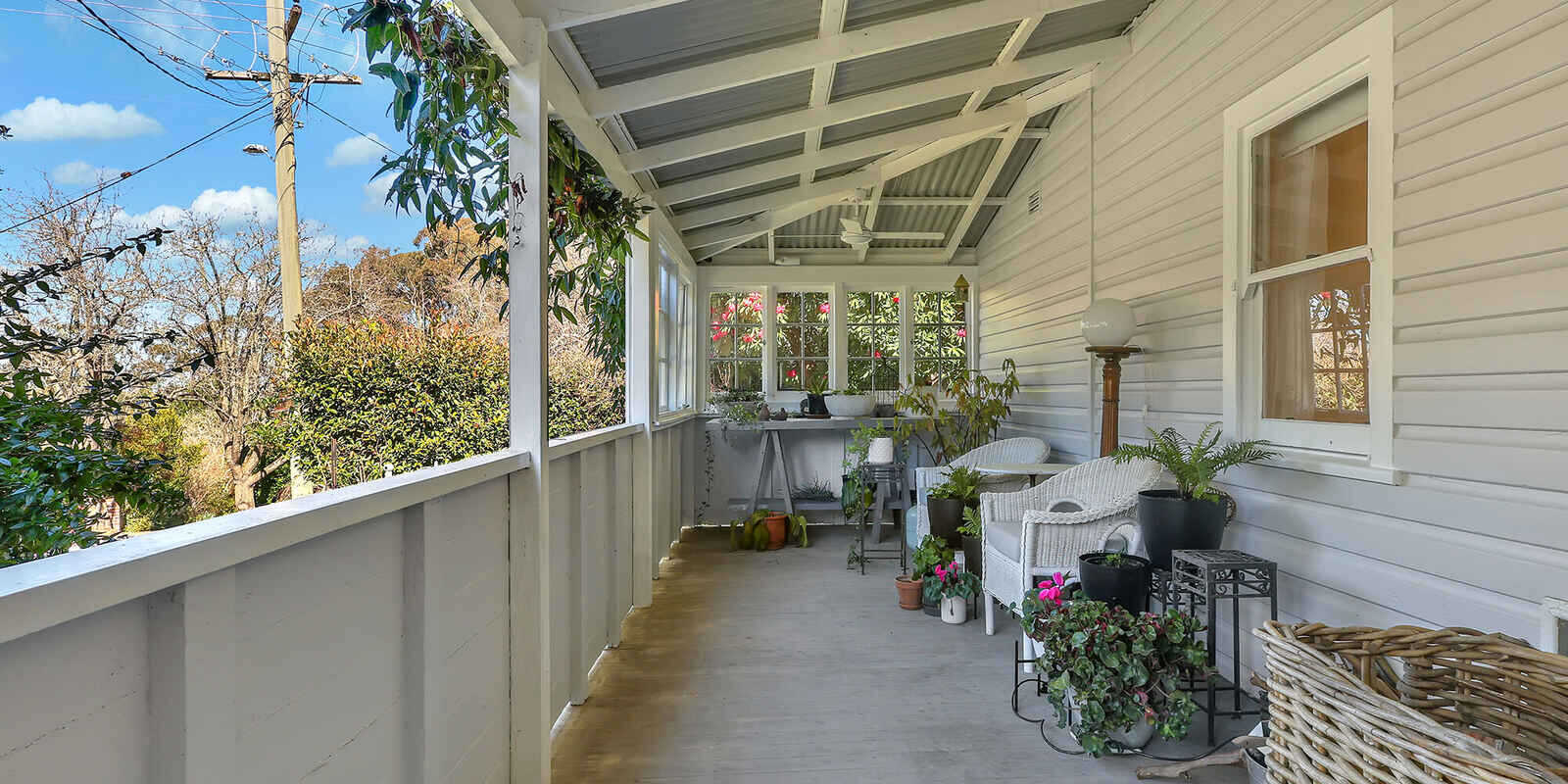 19 Penrose Road Bundanoon