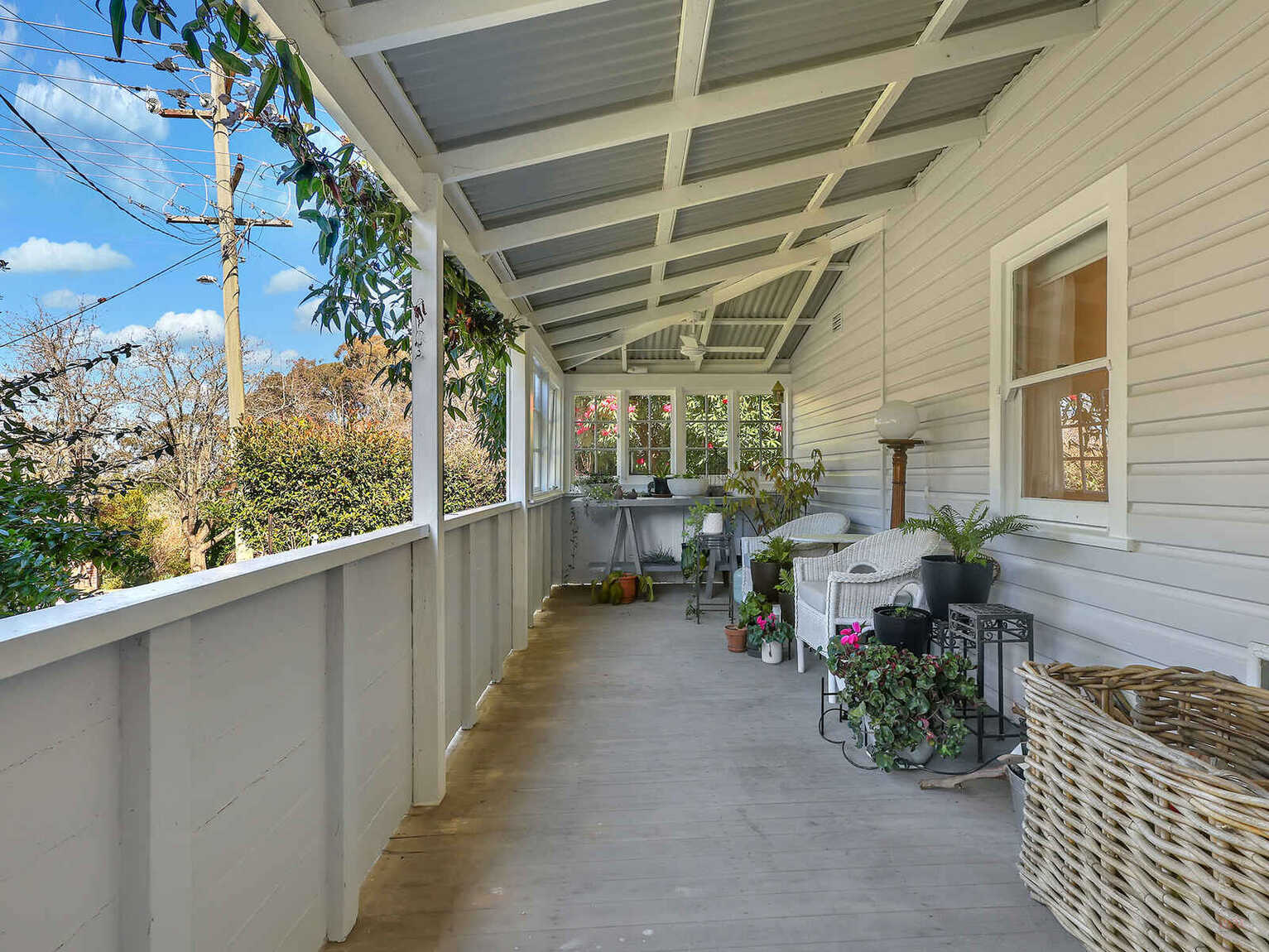 19 Penrose Road Bundanoon