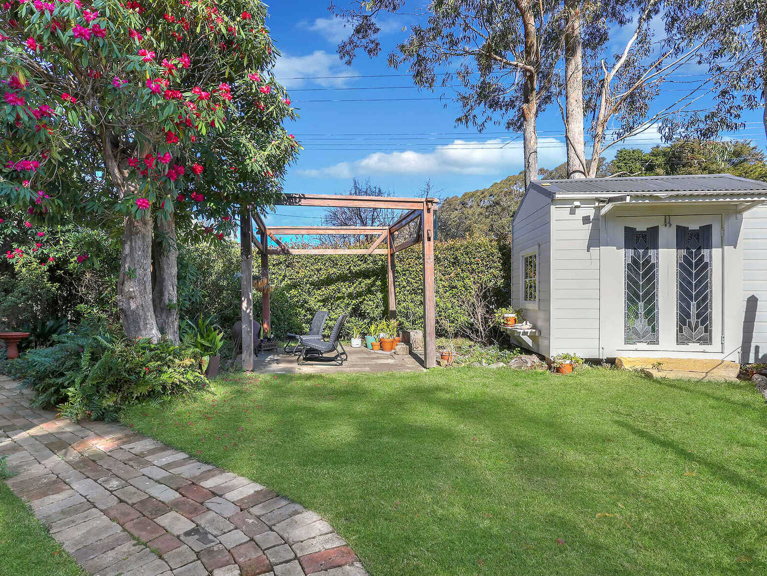 19 Penrose Road Bundanoon