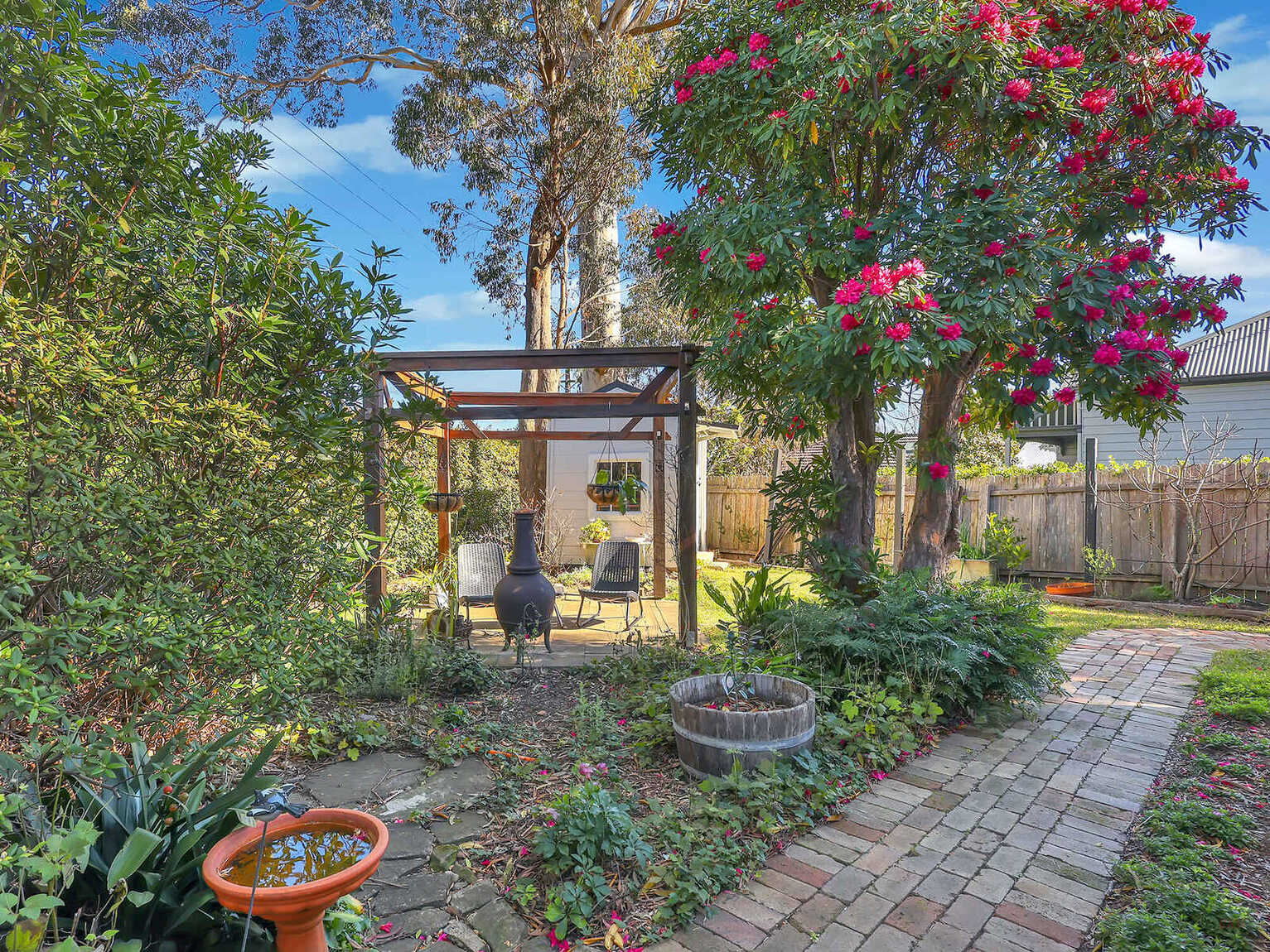 19 Penrose Road Bundanoon