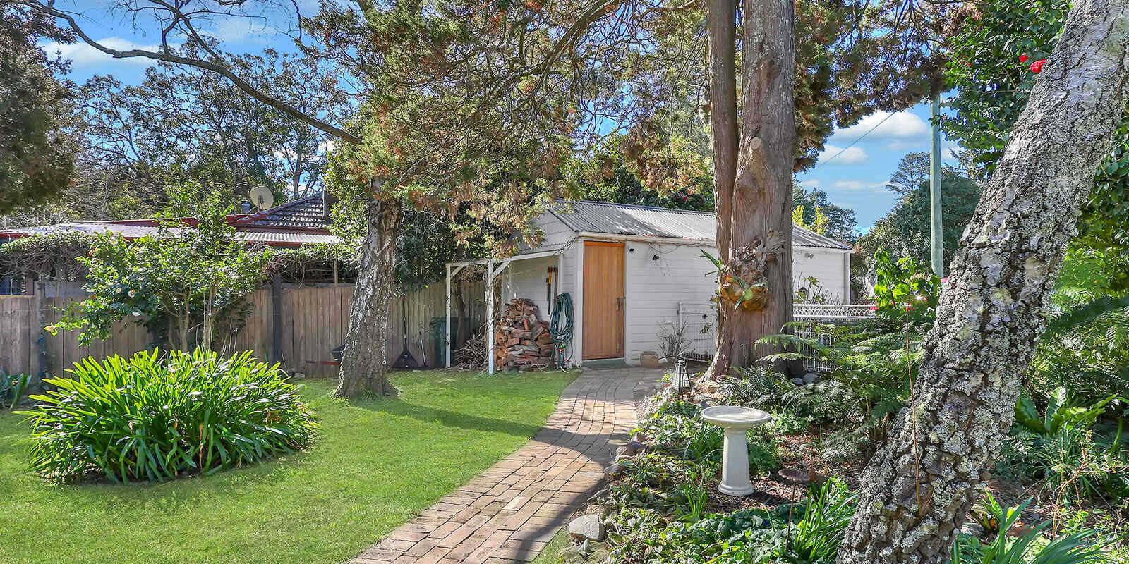 19 Penrose Road Bundanoon