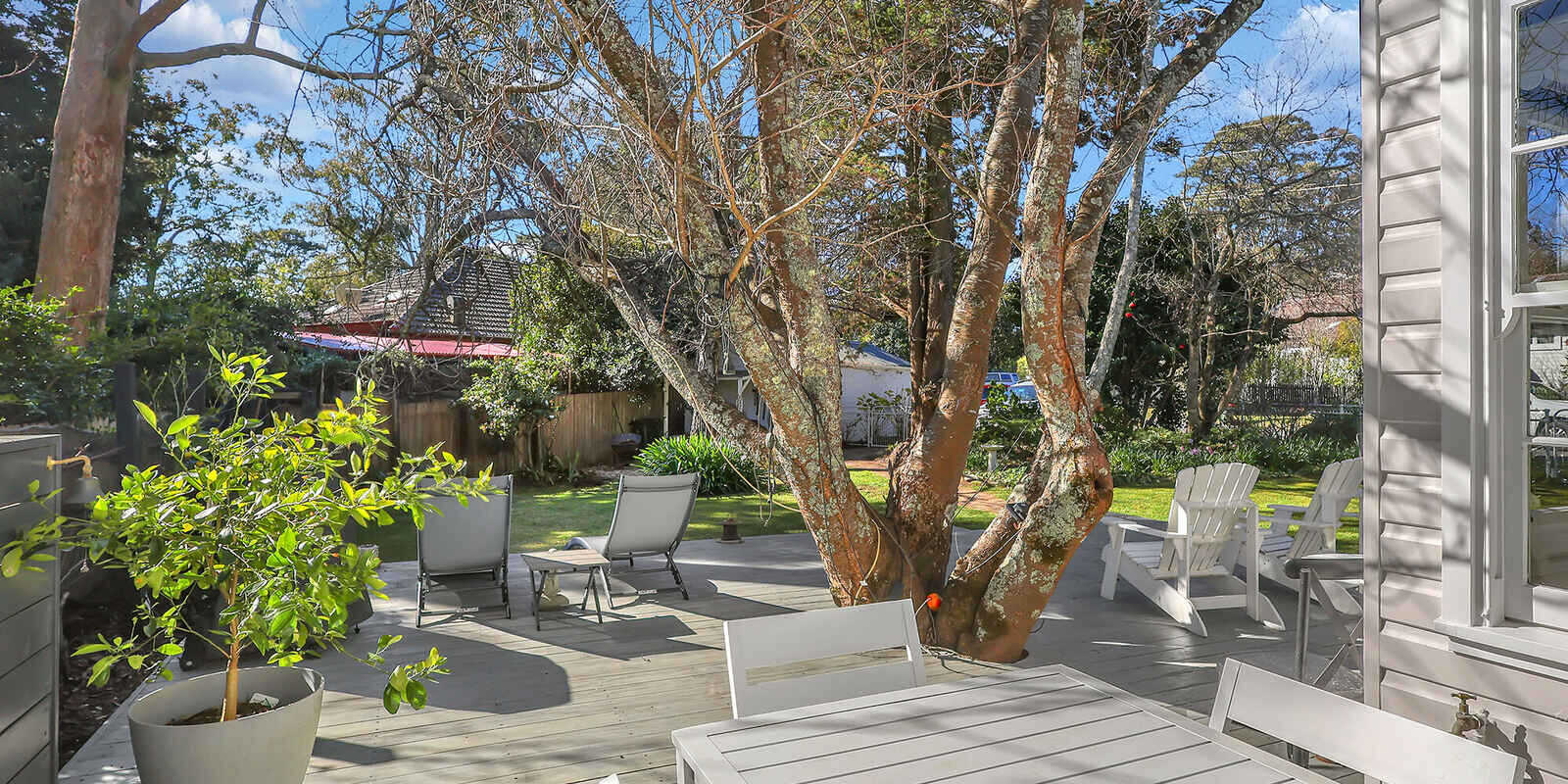 19 Penrose Road Bundanoon