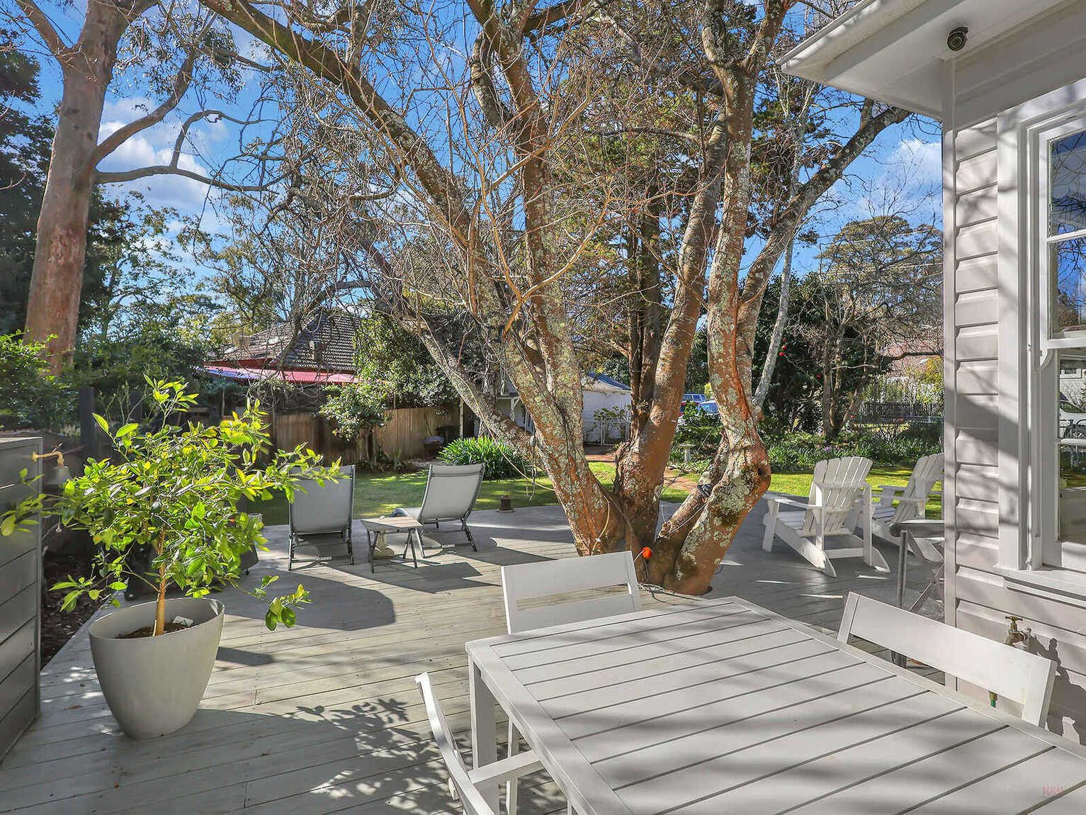19 Penrose Road Bundanoon