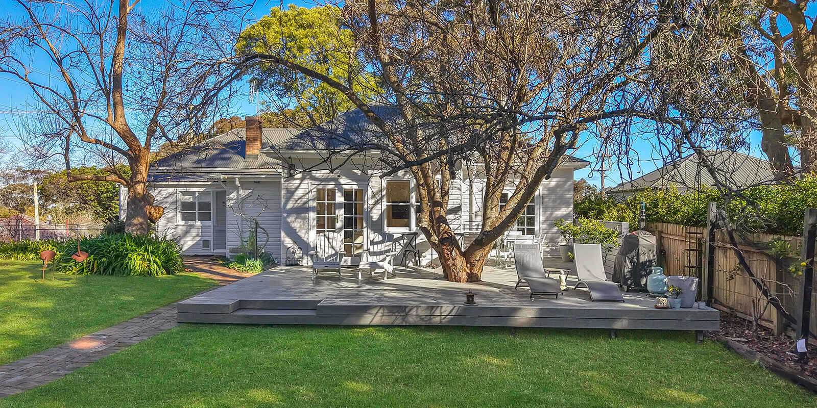 19 Penrose Road Bundanoon