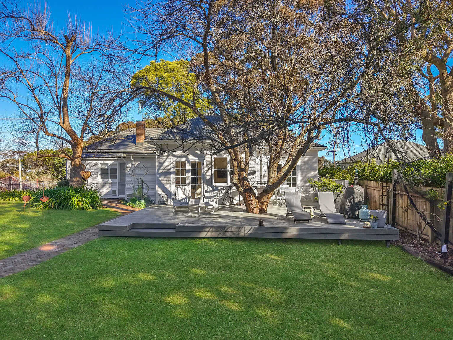 19 Penrose Road Bundanoon