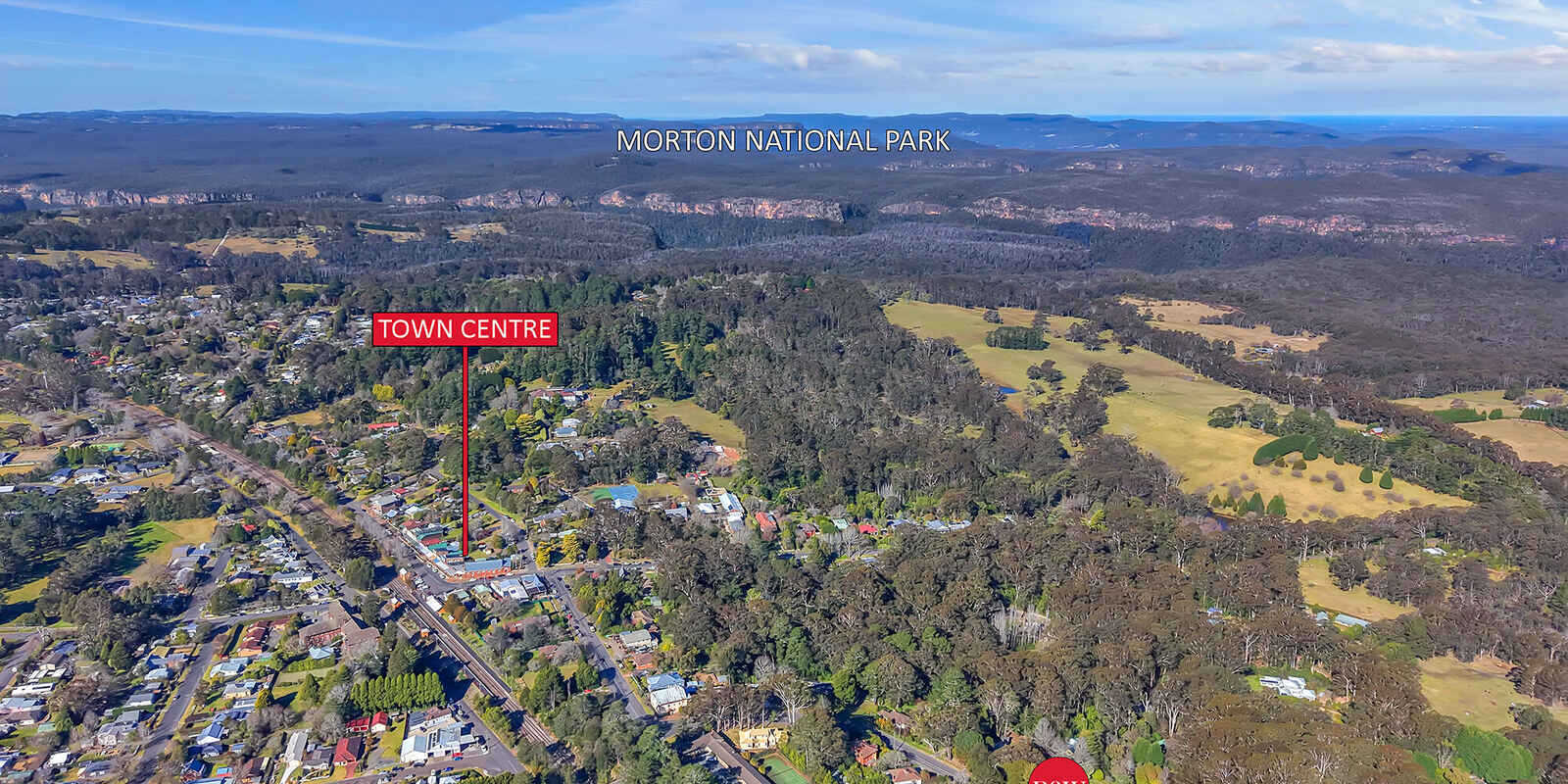 19 Penrose Road Bundanoon