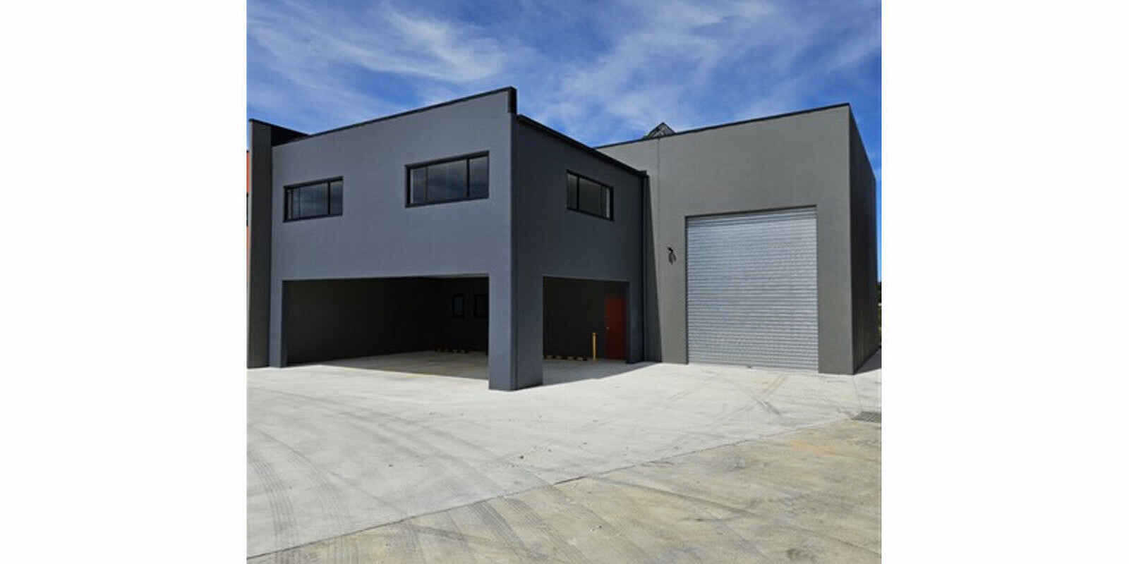 Unit 48/17 Old Dairy Close Moss Vale