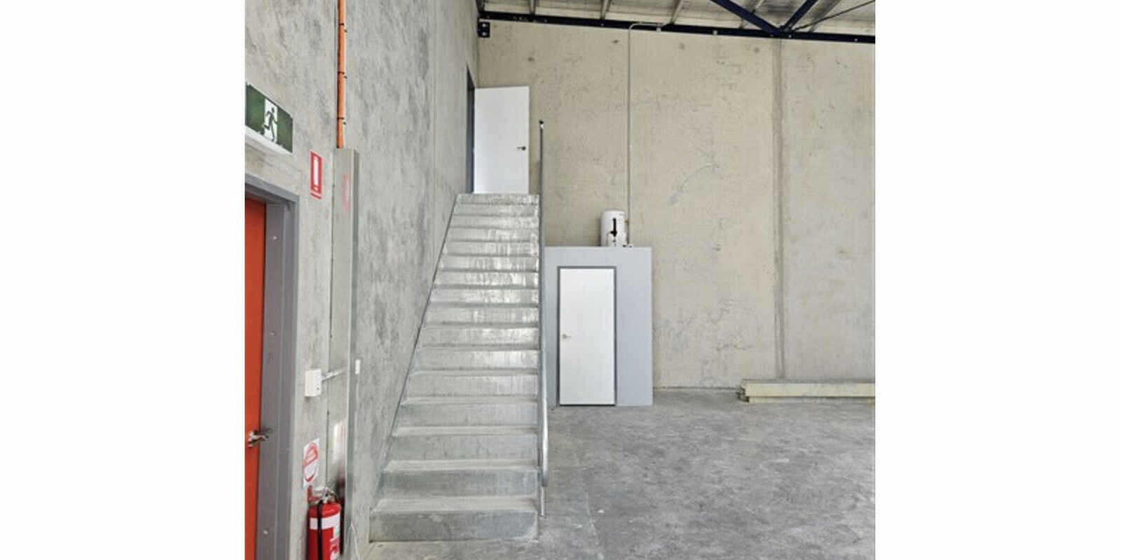 Unit 48/17 Old Dairy Close Moss Vale
