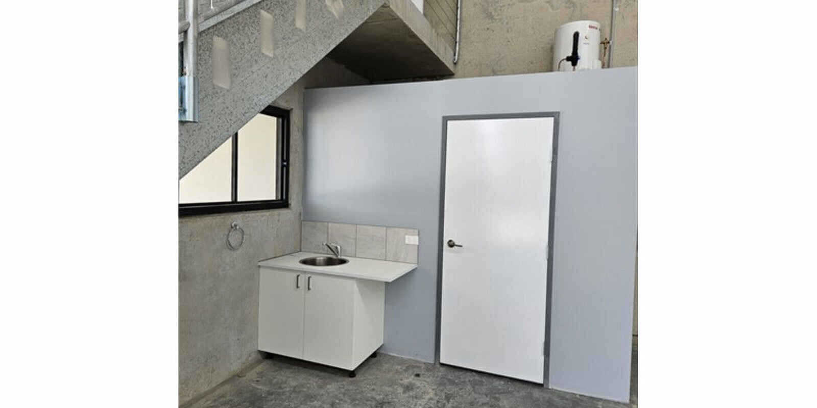 Unit 48/17 Old Dairy Close Moss Vale