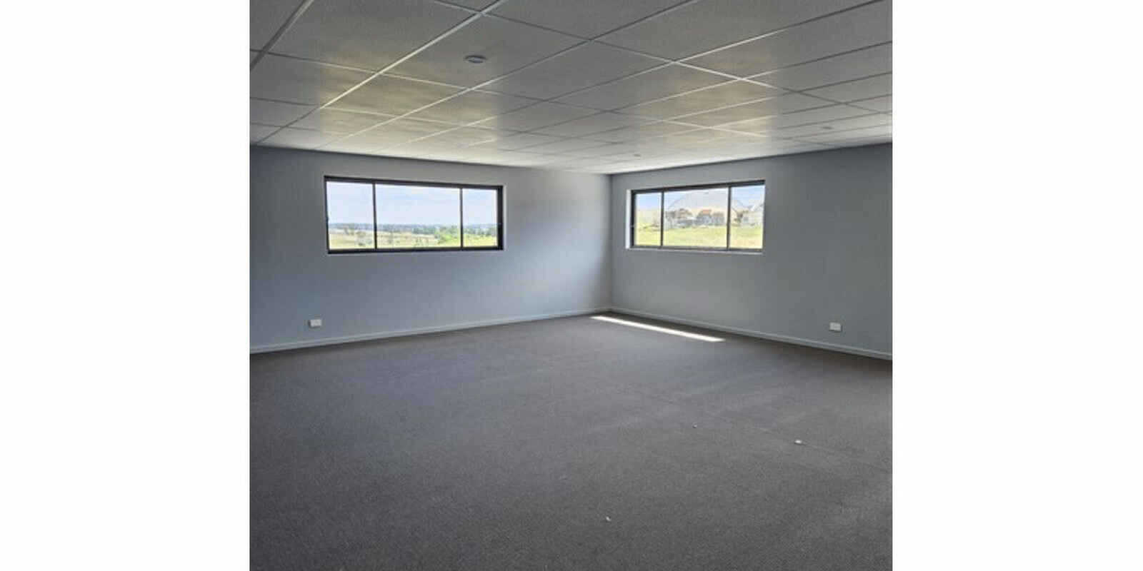 Unit 48/17 Old Dairy Close Moss Vale