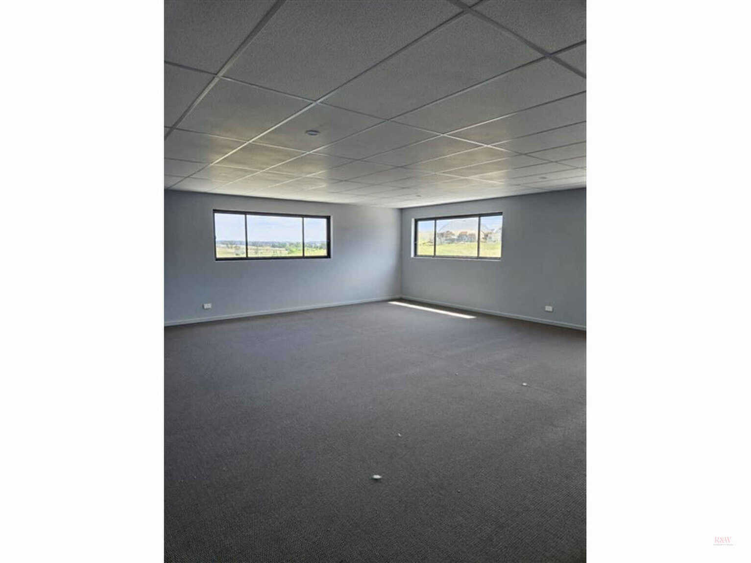 Unit 48/17 Old Dairy Close Moss Vale