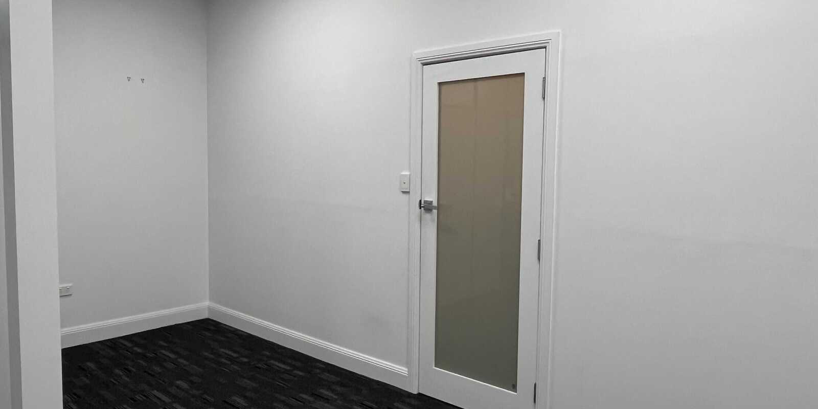 Suite 6/348-354 Argyle Street Moss Vale