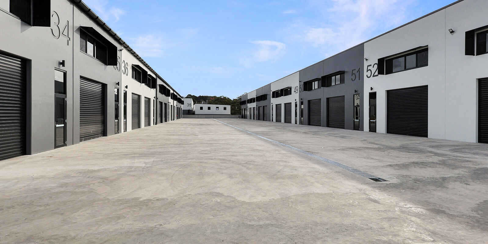 Stage 2/3-7 Frankland Street Mittagong
