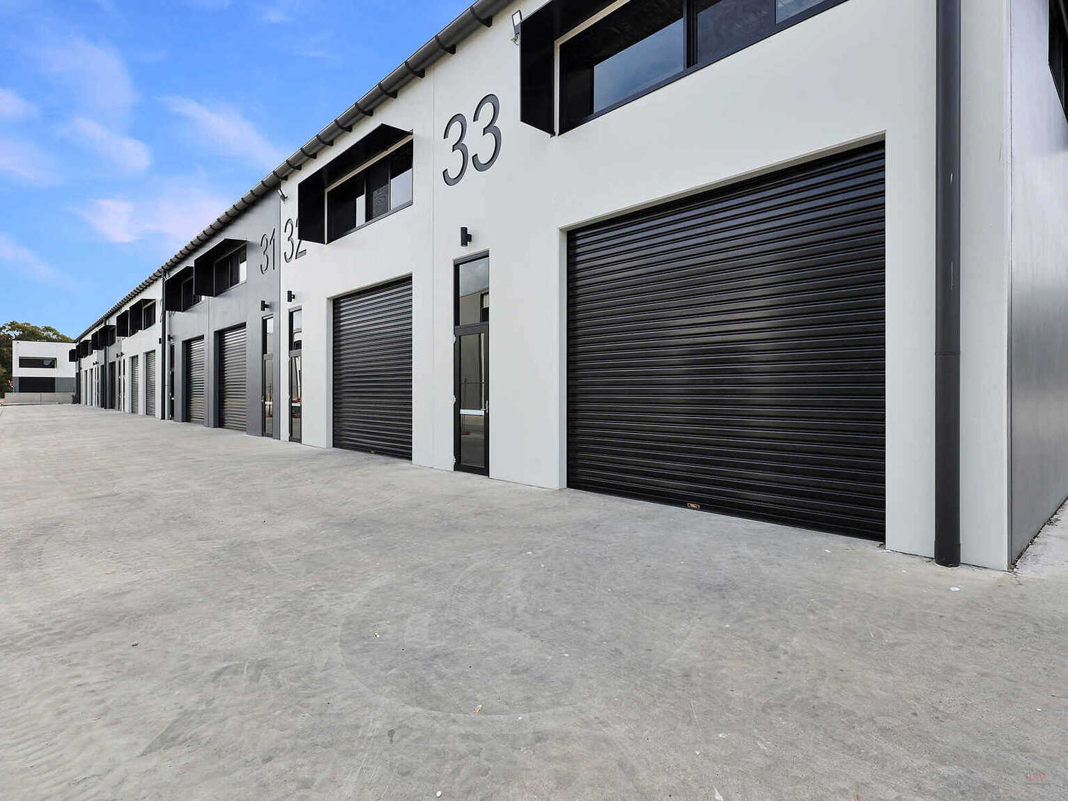 Stage 2/3-7 Frankland Street Mittagong