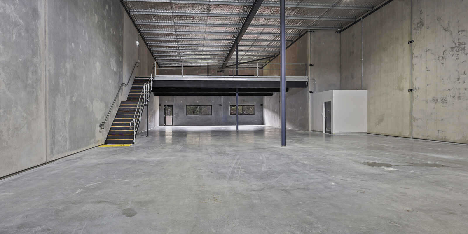 Stage 2/3-7 Frankland Street Mittagong