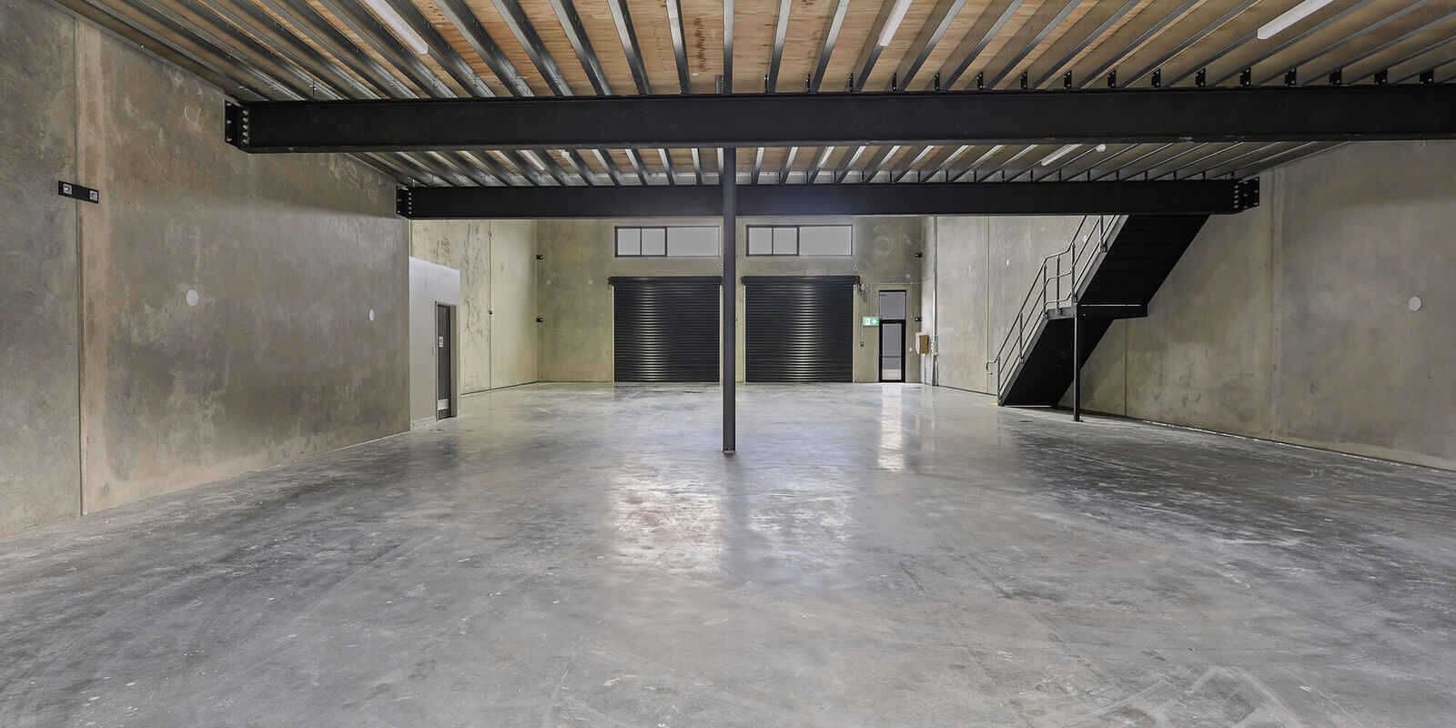 Stage 2/3-7 Frankland Street Mittagong