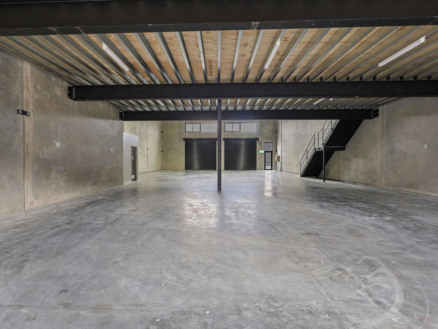 Stage 2/3-7 Frankland Street Mittagong