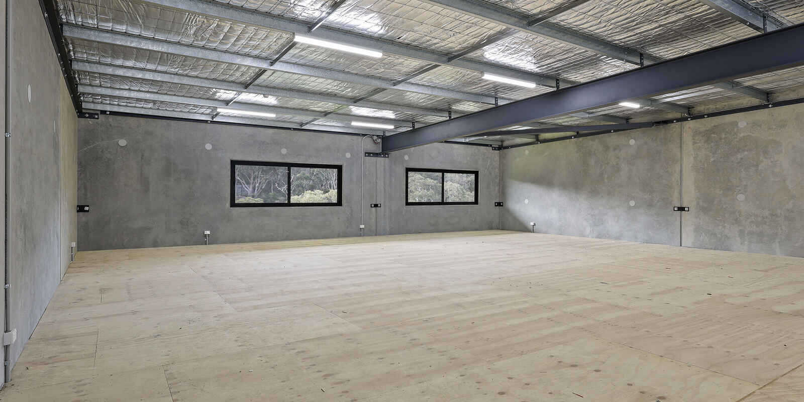 Stage 2/3-7 Frankland Street Mittagong