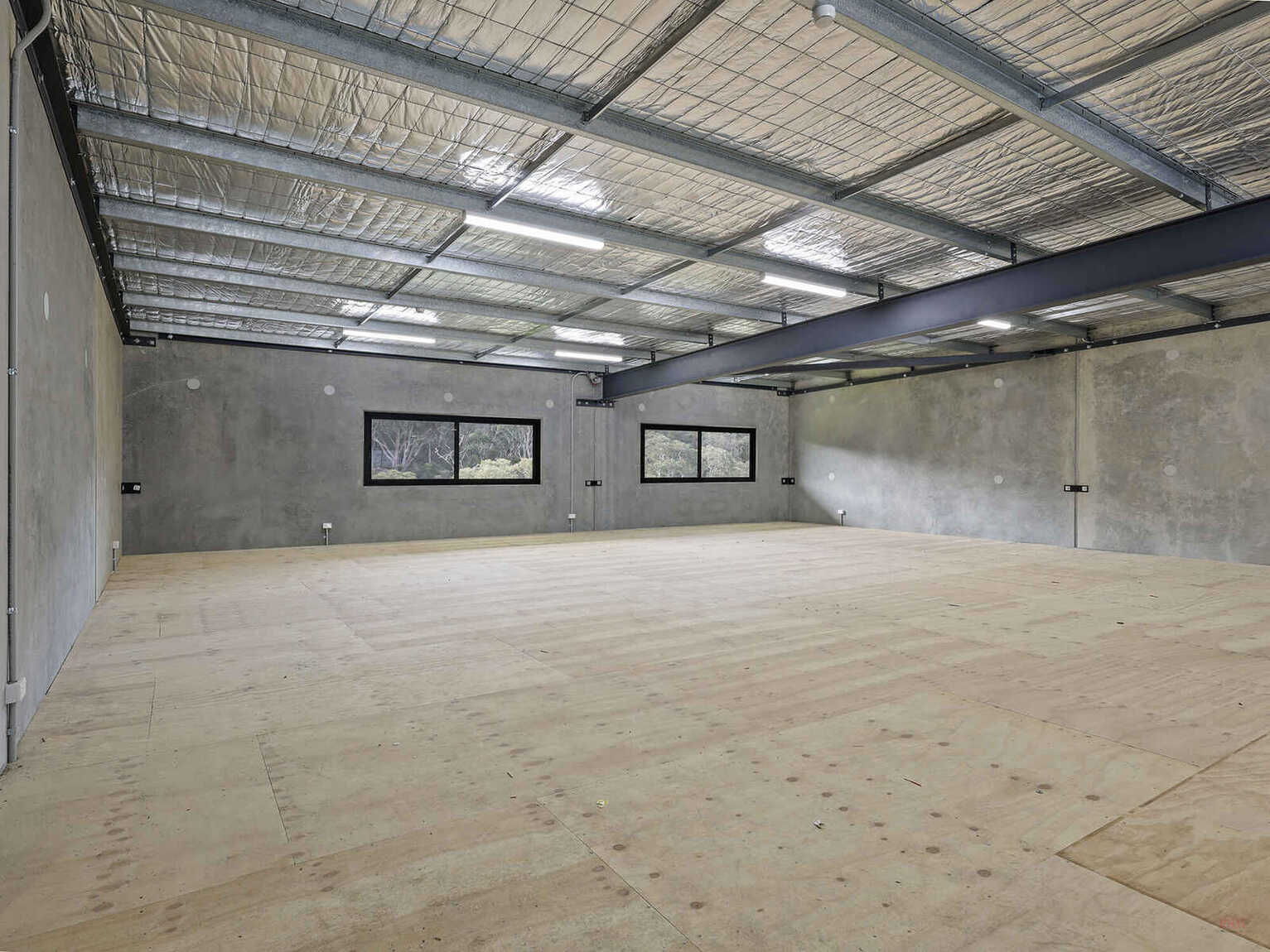 Stage 2/3-7 Frankland Street Mittagong