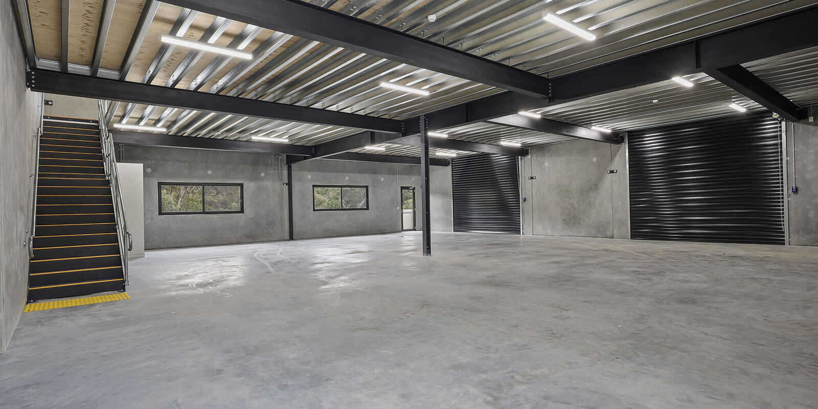 Stage 2/3-7 Frankland Street Mittagong