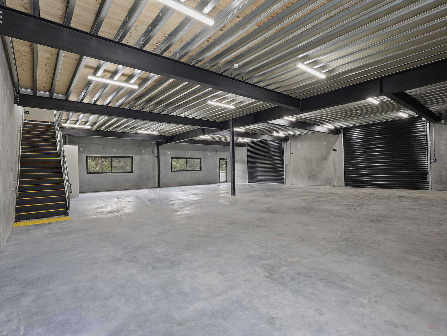 Stage 2/3-7 Frankland Street Mittagong