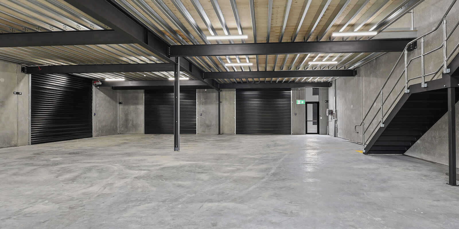 Stage 2/3-7 Frankland Street Mittagong