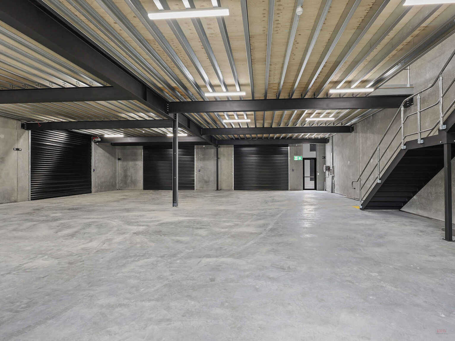Stage 2/3-7 Frankland Street Mittagong