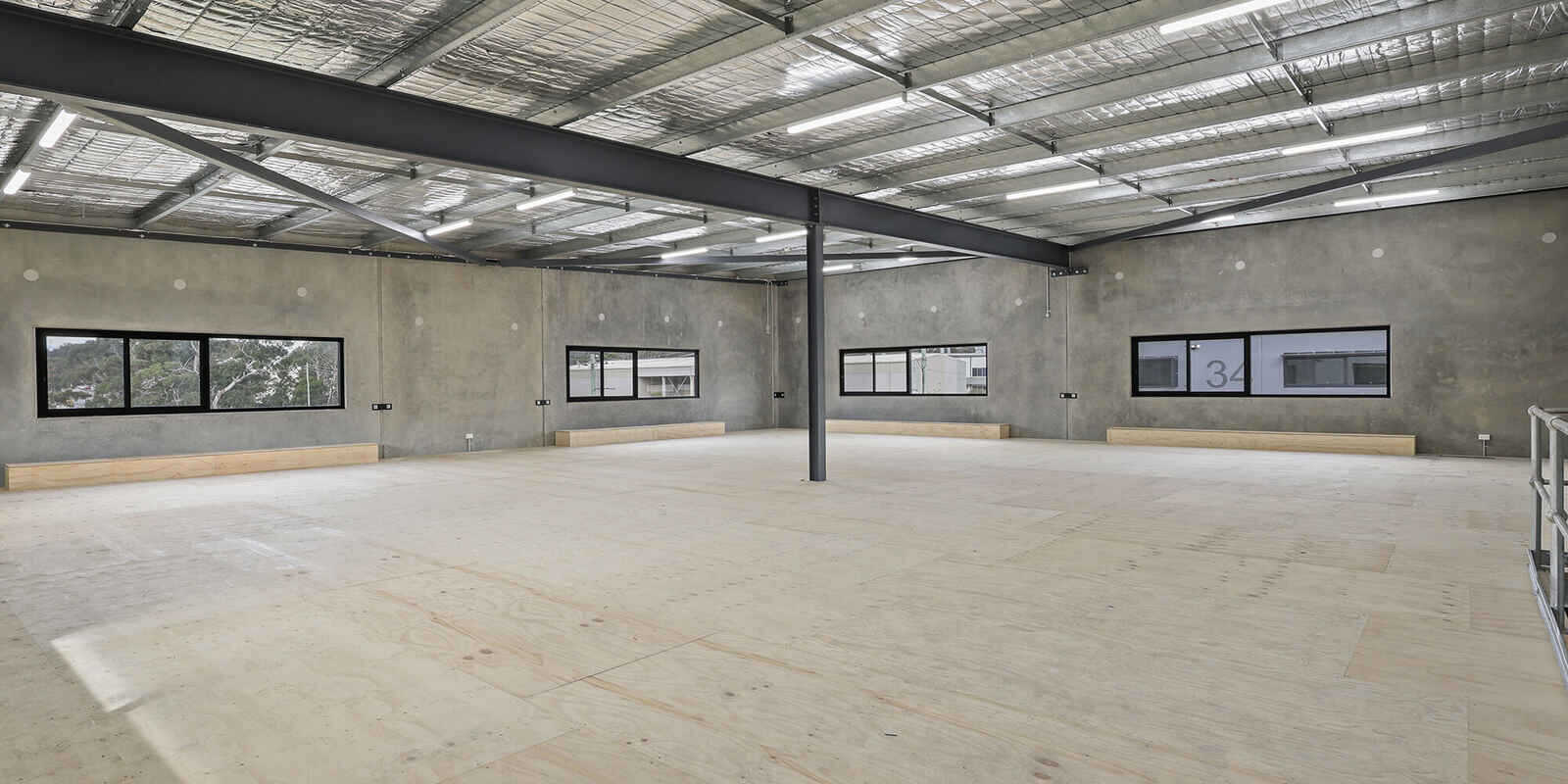 Stage 2/3-7 Frankland Street Mittagong