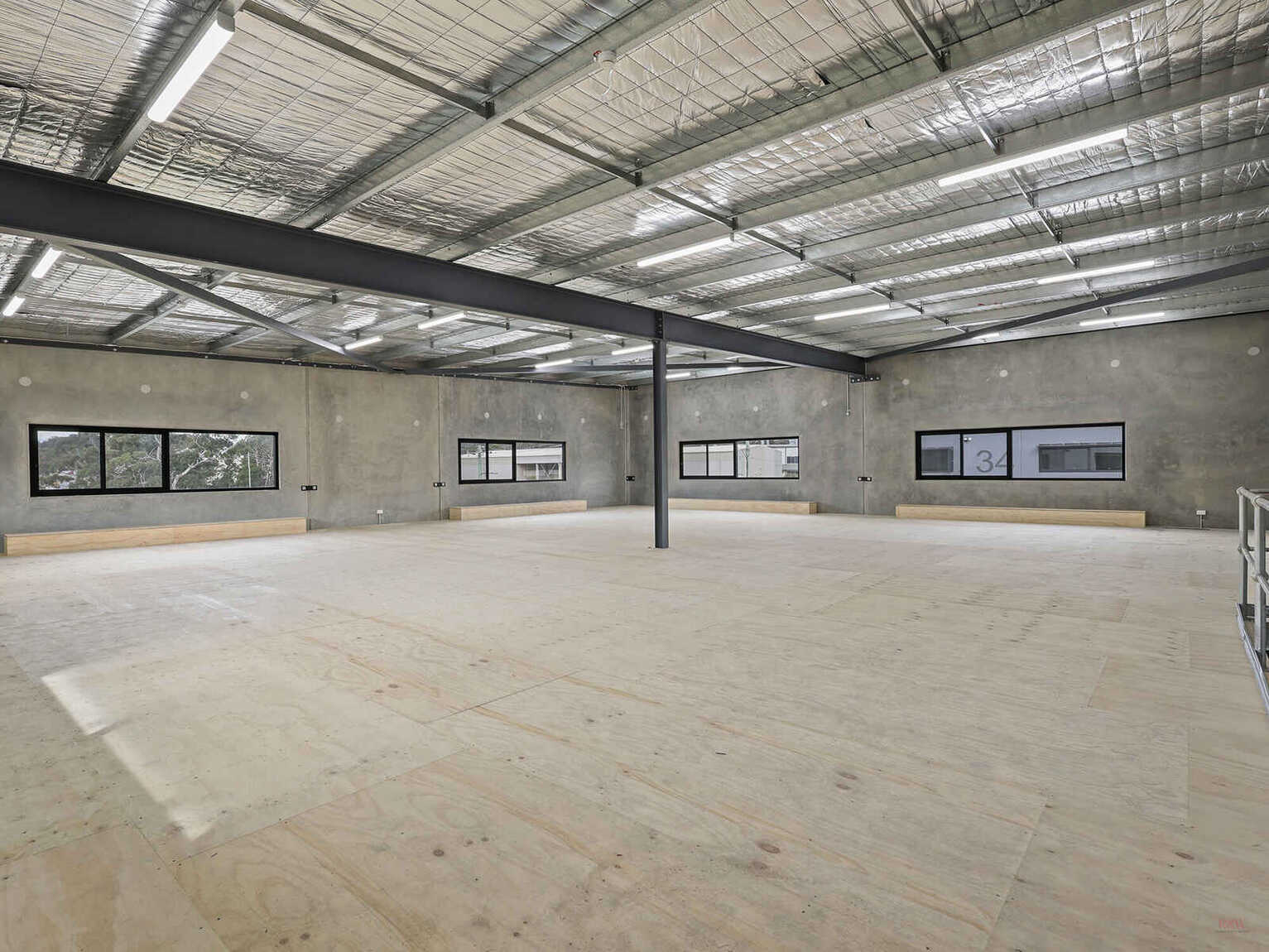 Stage 2/3-7 Frankland Street Mittagong