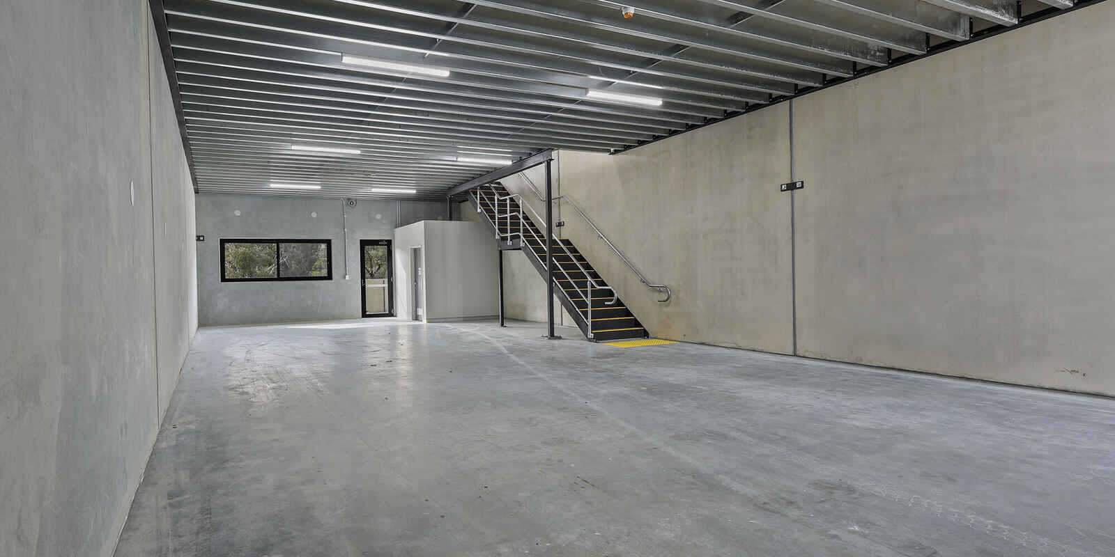 Stage 2/3-7 Frankland Street Mittagong