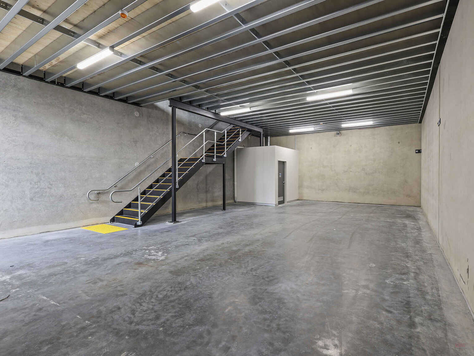 Stage 2/3-7 Frankland Street Mittagong