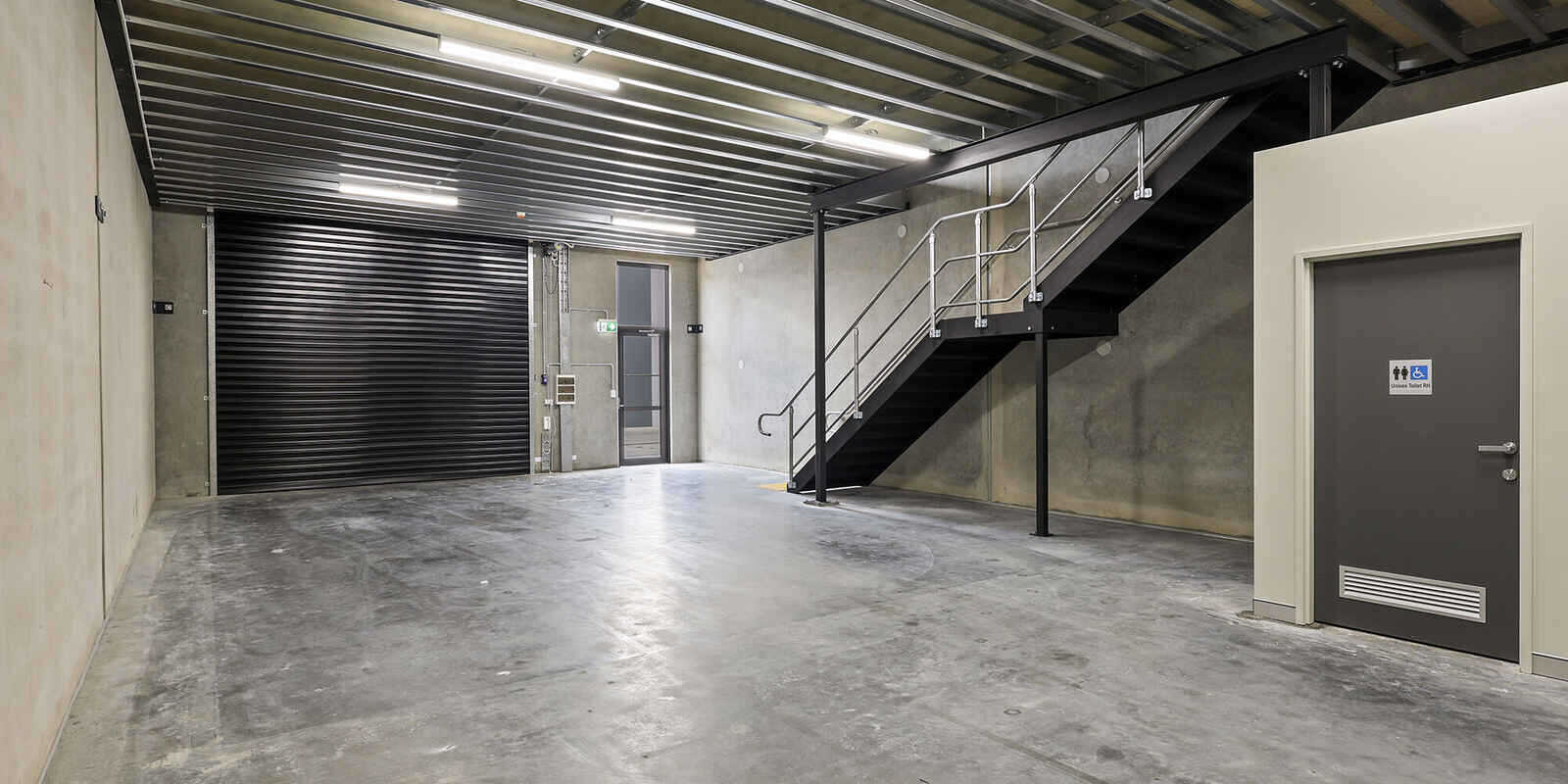 Stage 2/3-7 Frankland Street Mittagong