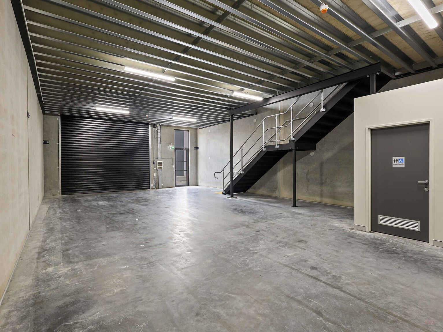 Stage 2/3-7 Frankland Street Mittagong