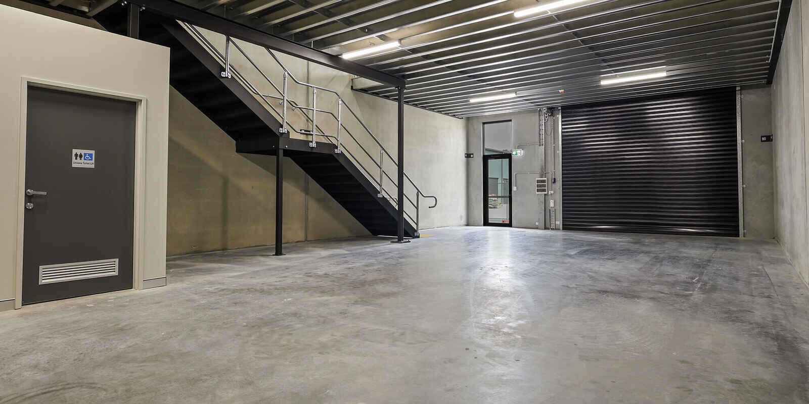 Stage 2/3-7 Frankland Street Mittagong