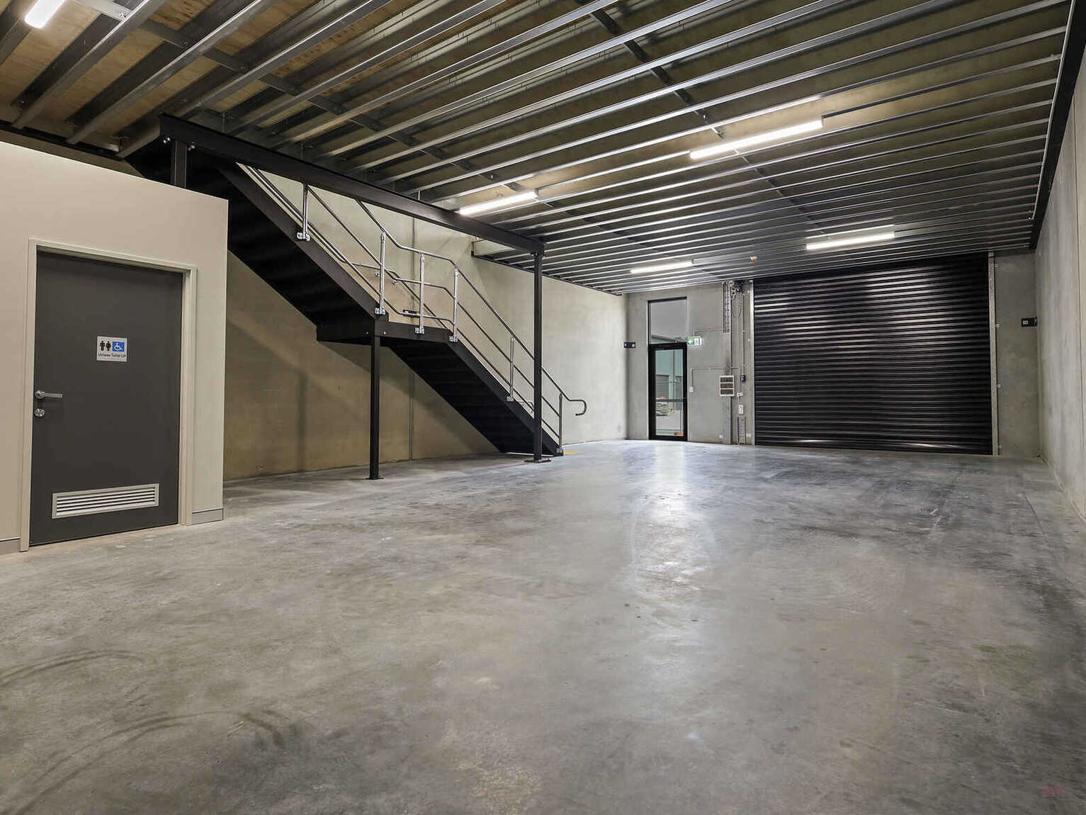 Stage 2/3-7 Frankland Street Mittagong