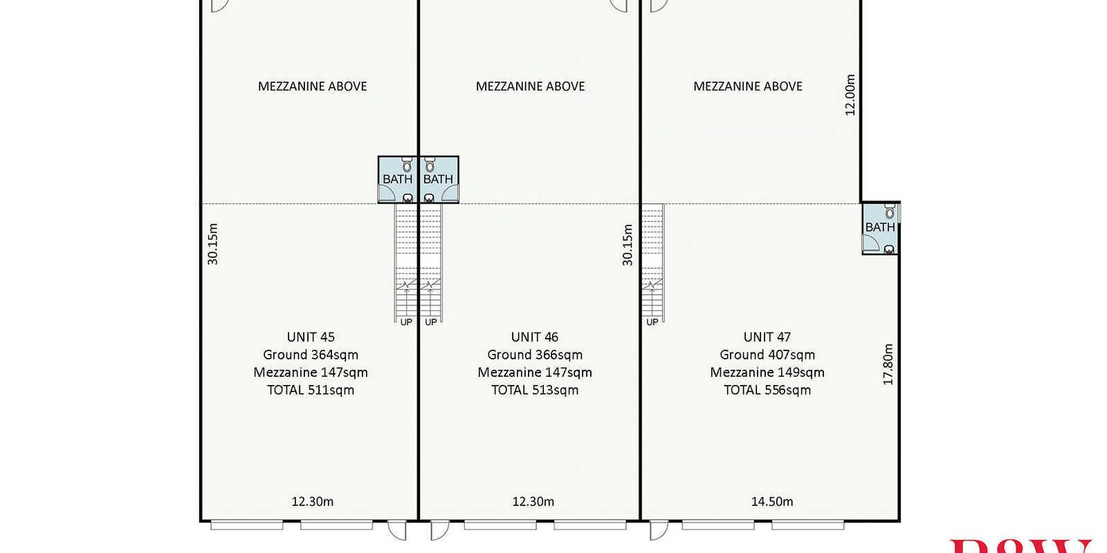 Stage 2/3-7 Frankland Street Mittagong