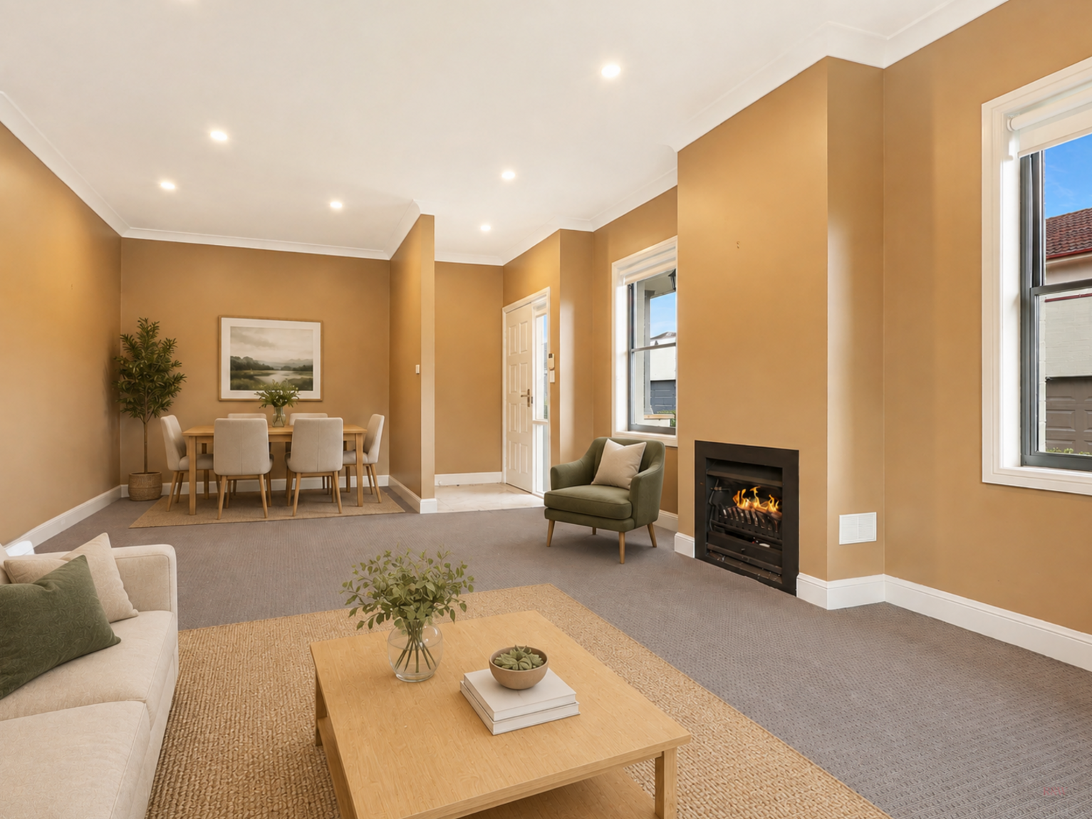 31/3 Suttor Road Moss Vale