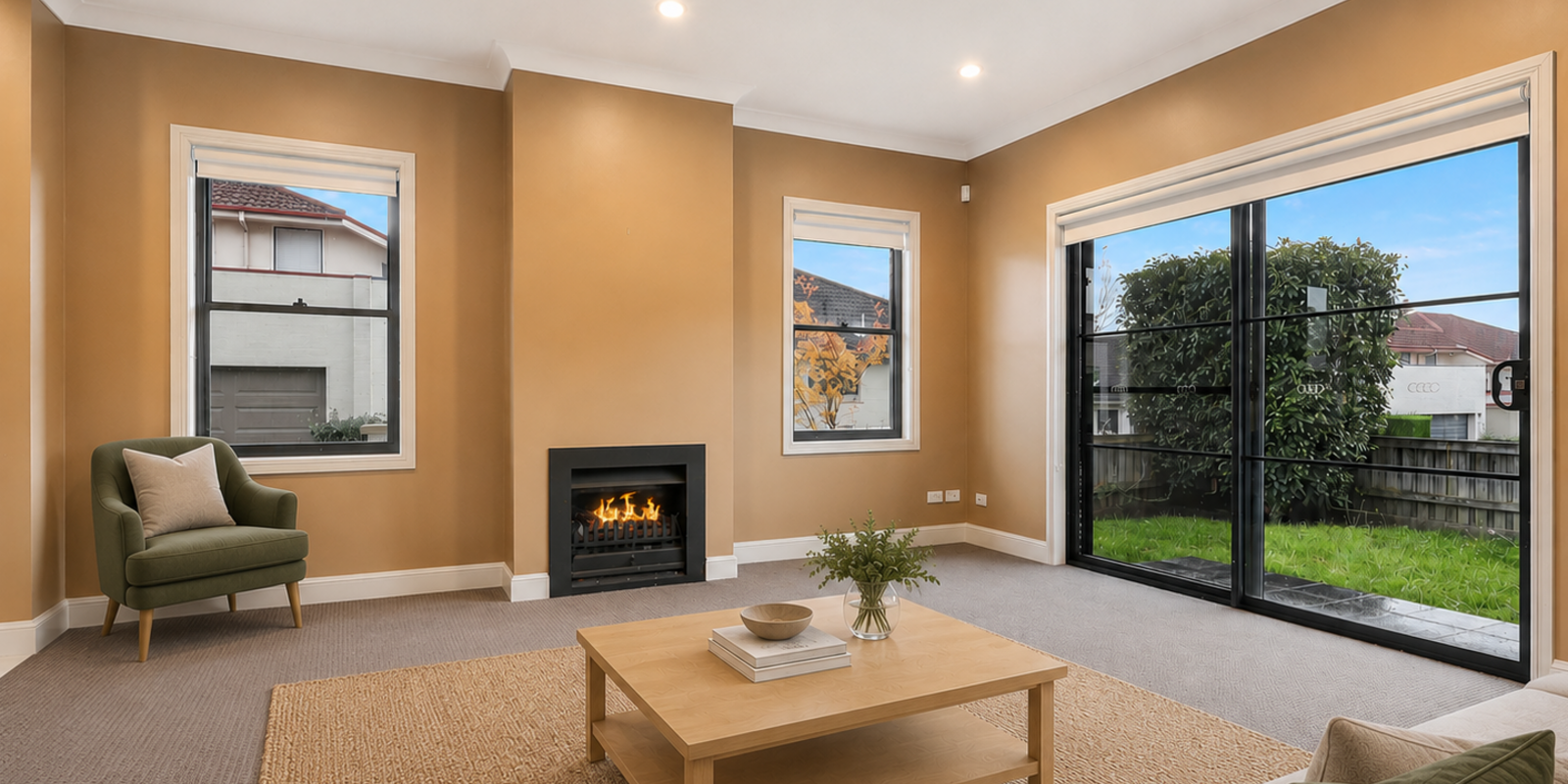 31/3 Suttor Road Moss Vale