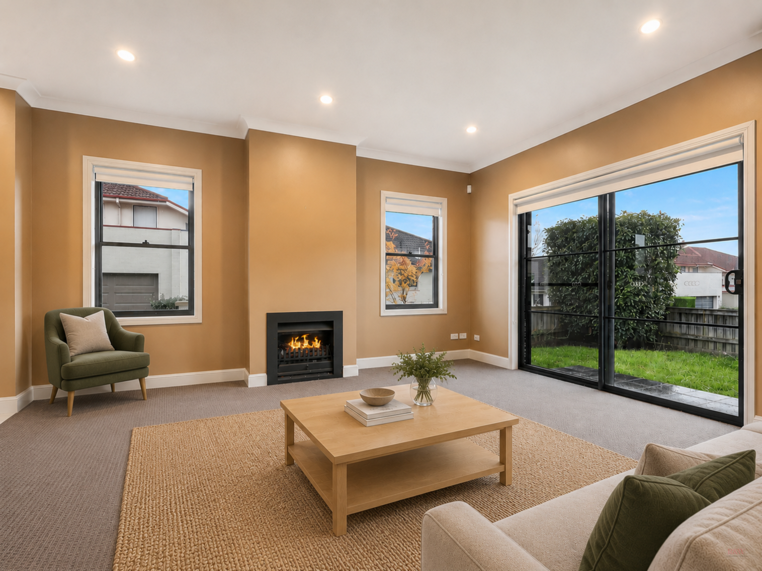 31/3 Suttor Road Moss Vale