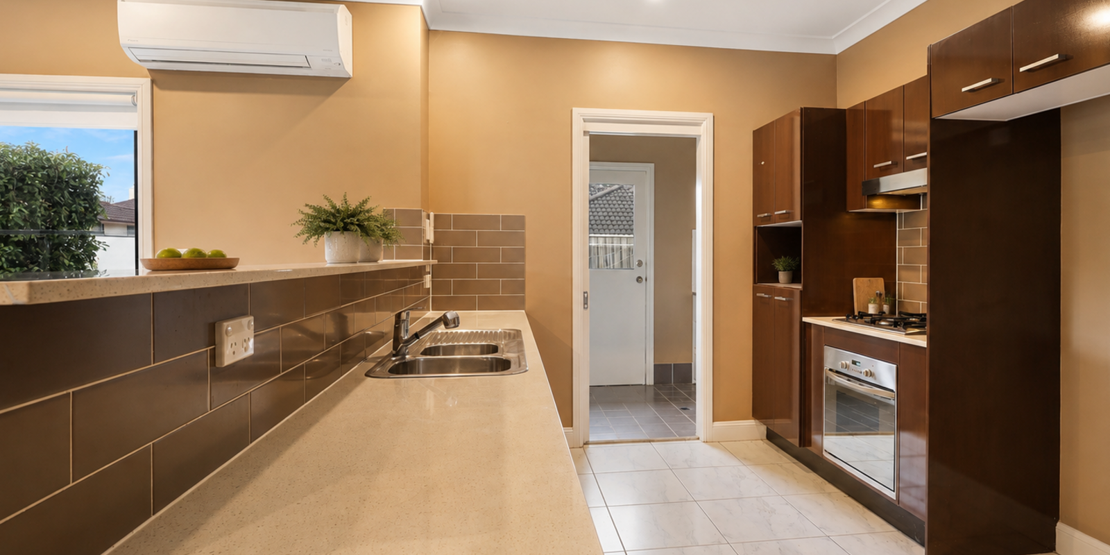 31/3 Suttor Road Moss Vale