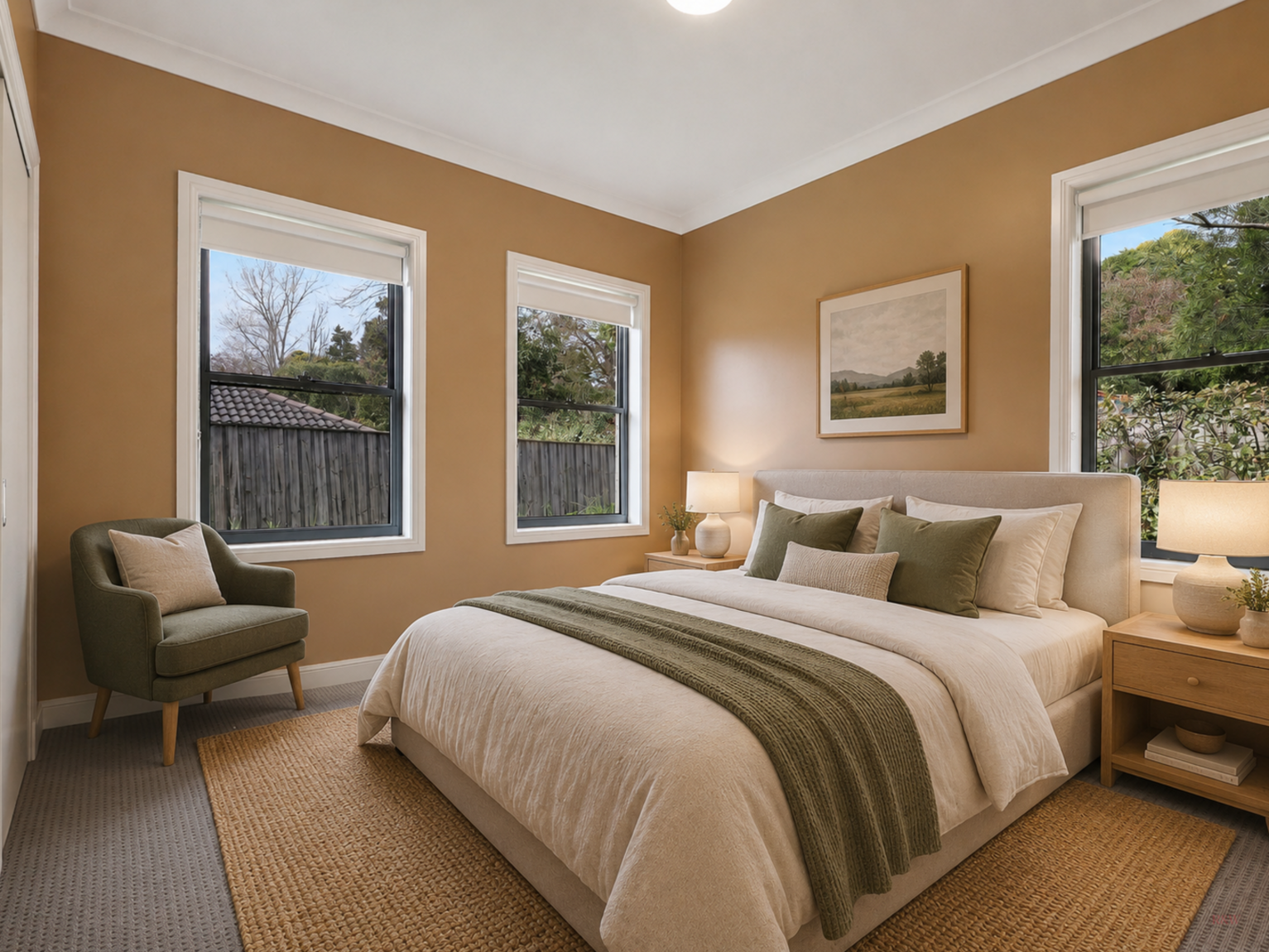 31/3 Suttor Road Moss Vale