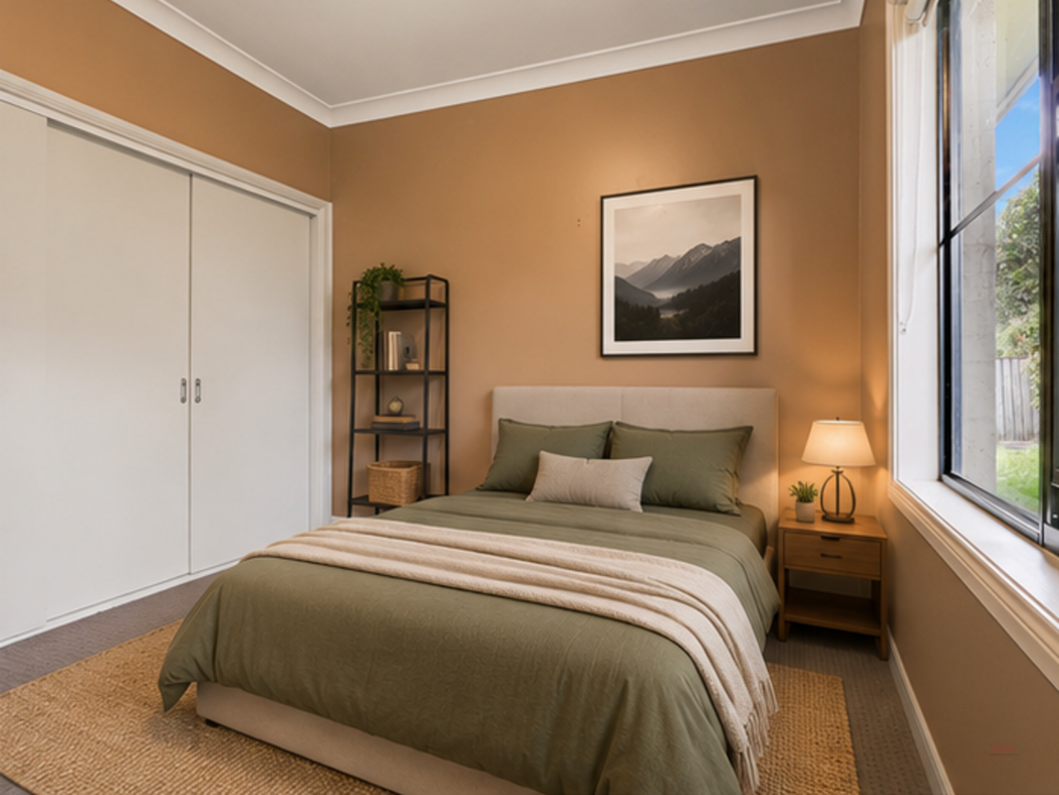 31/3 Suttor Road Moss Vale