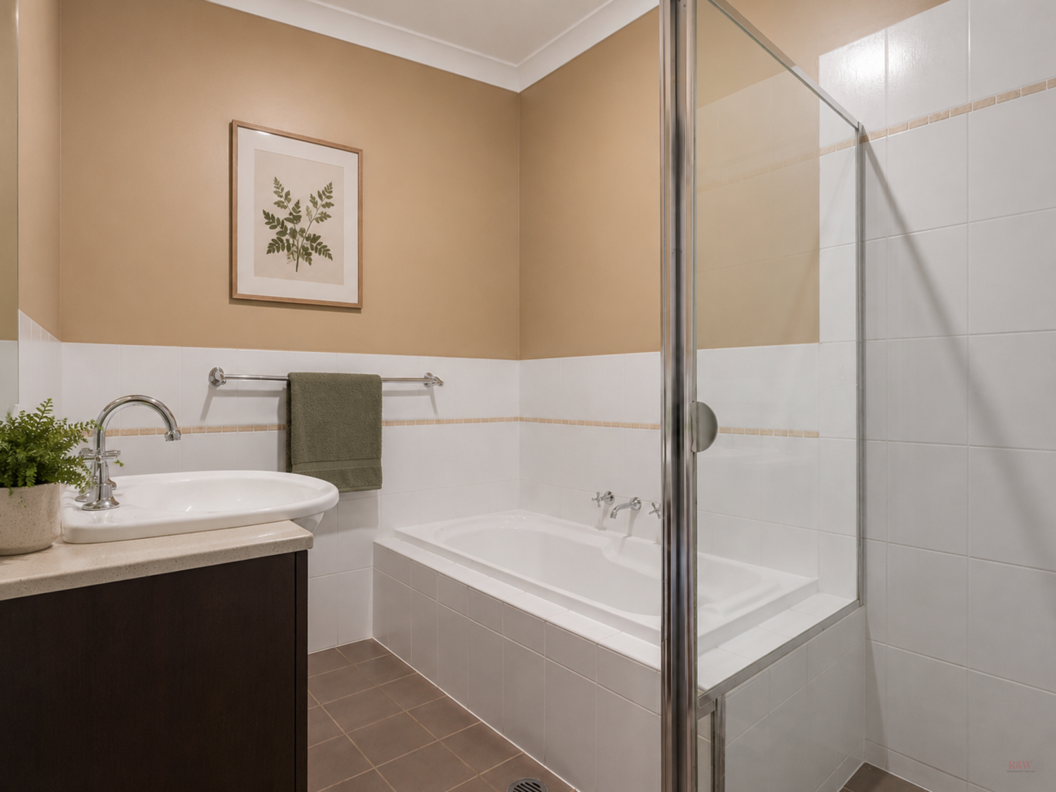31/3 Suttor Road Moss Vale