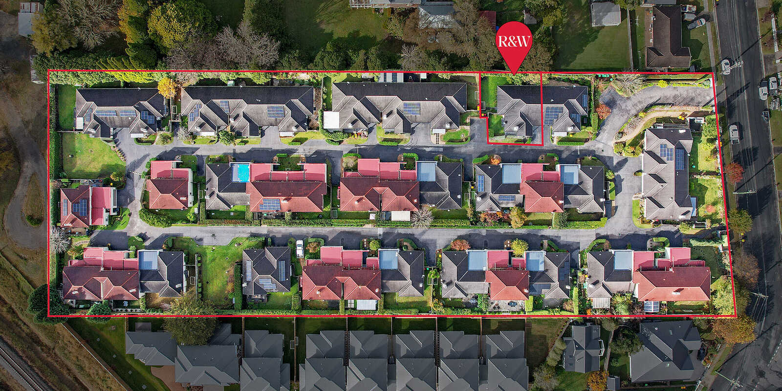 31/3 Suttor Road Moss Vale