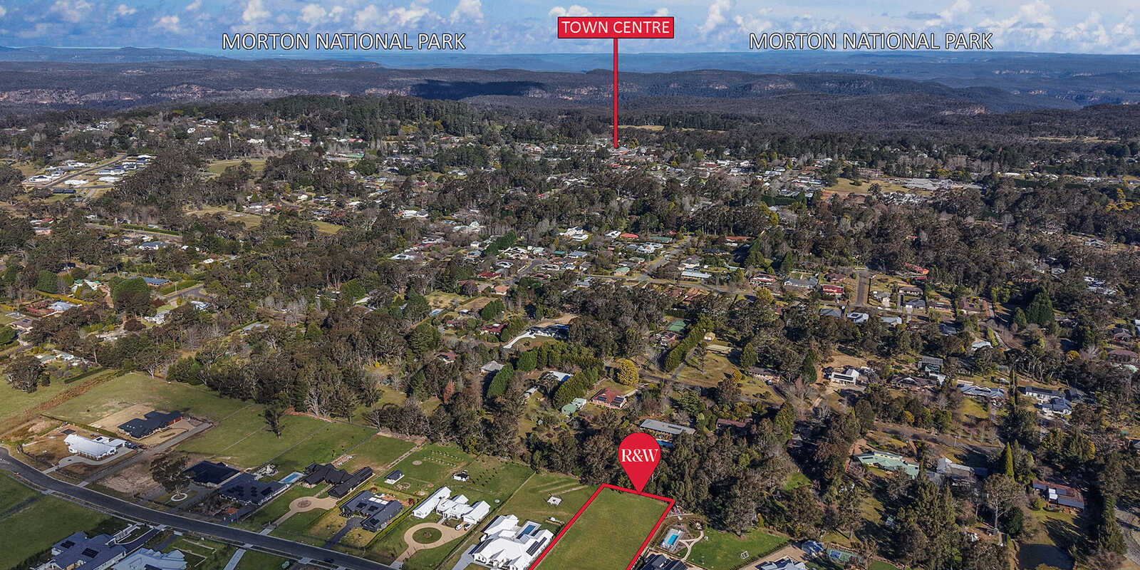 21 Heritage Drive Bundanoon