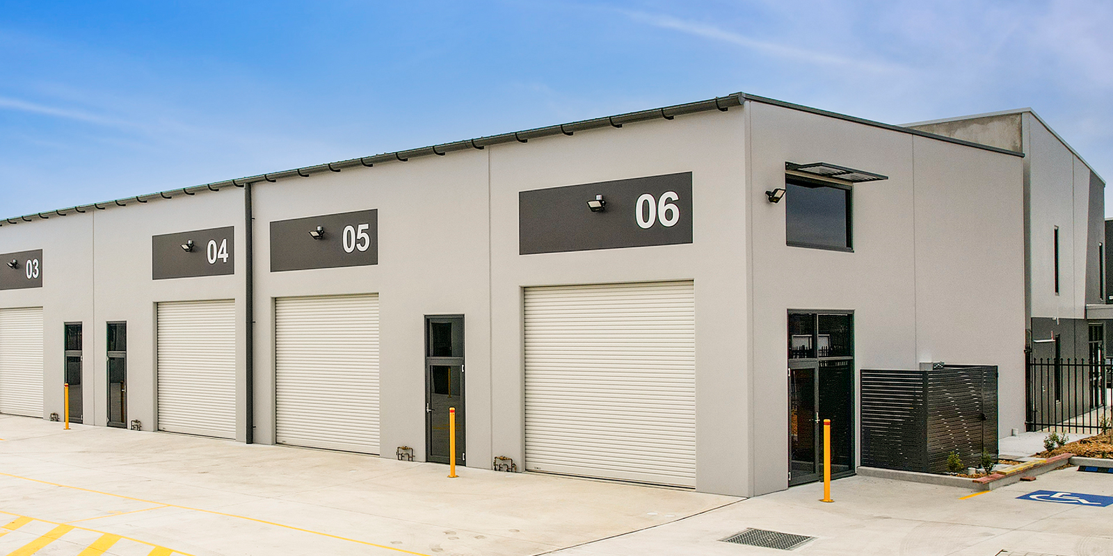 6/2 Red Fields Road Moss Vale