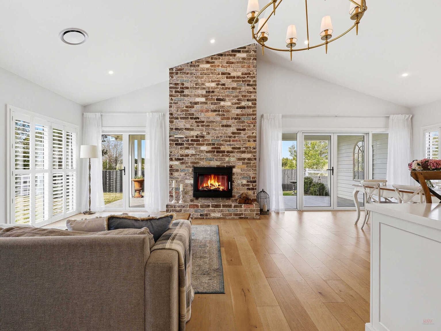 71 Darraby Drive Moss Vale 71 Darraby Drive Moss Vale