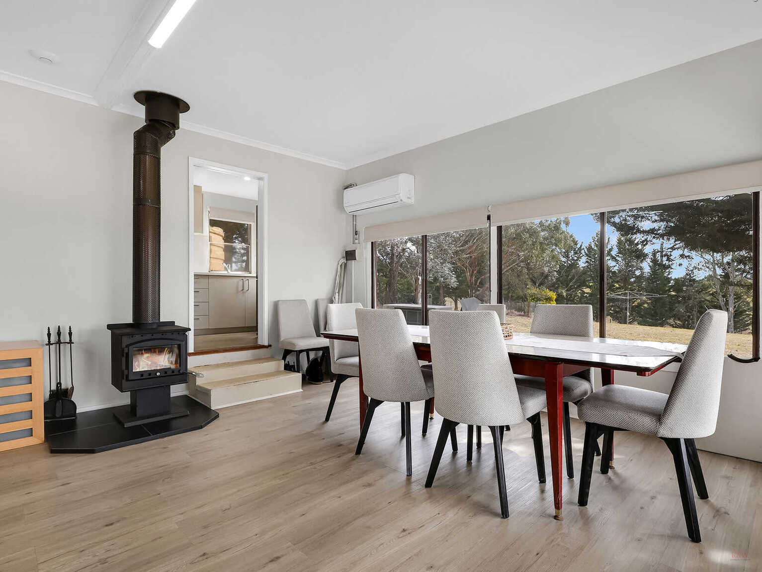 1236 Canyonleigh Road Brayton